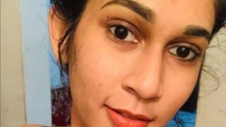 Sexy Slim Young College Couple Kissing Boobs Sucking Pussy Licking Giving Blowjob Fucking Moaning & Talking Don’t Miss