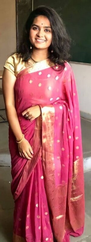 Most Demanded Babe Shruthi Sucking Boyfriend Dick, Fingering Pussy, Pressing Boobs, Fucked by Boyfriend on Terrace Full Collection Pic’s+Video’s