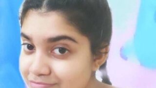 Beautiful Mal Videos Update