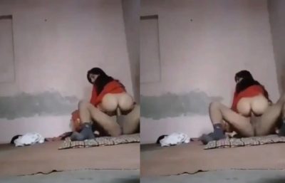 Pashto sex hardcore xxx hidden camera porn desi sex video