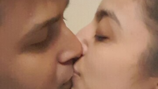 Indian hunter Exclusive Trending Indian Guys Fucking Multiple Girls in Office 20 New Video’s Don’t Miss