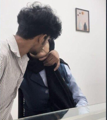 Mallu Collage Boy Press Boobs Girl Friends Lovers