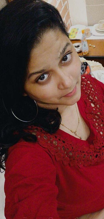 Beautiful Wife Sucking Young Boy Dick