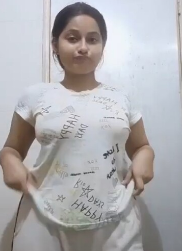 Update Car Girl Masturbating Fucking Updates