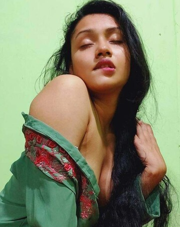 Beautiful Sexy Slim Mal Pic Videos Update