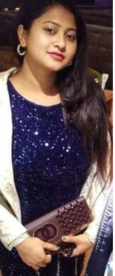 Chubby bhabhi fucked update