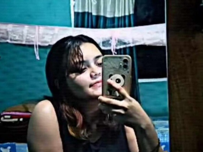 My Tanker Girl Friend