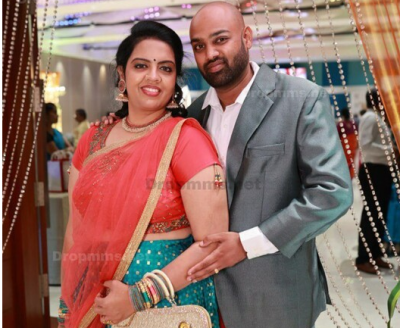 Tamil Bangalore Cpl Homemade Fun – leak