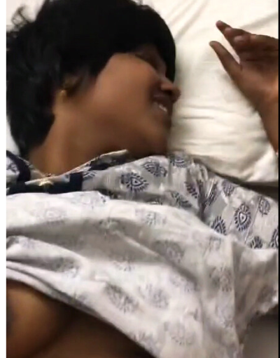 Short hair Fucking in hotel