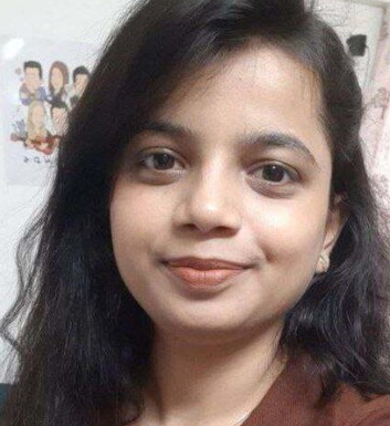 Beautiful Gf Showing