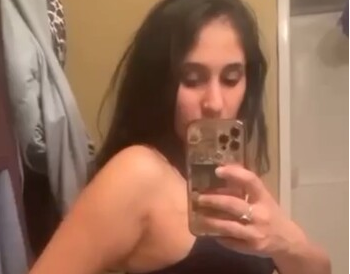 Sexy Mal Blowjob And Fucking