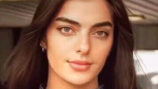 Insta Model Latest Most Exclusive Viral Stuff Total 5 VIDEO’S Giving Blowjob inside Car & Full NUDE Fucking