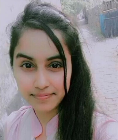 Cute Girl Showing Boobs Pussy Fucked by Boyfriend