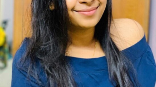 Desi Horny Hot Mall 8 Videos