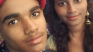 Real Bihari Cousin Brother Sister Fucking When Nobody at Home Nude Pic’s+Video’s with Audio Full Collection