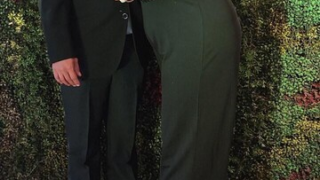 Mallu Cock Swinger Hot Couple Nude Pics And 16 Videos