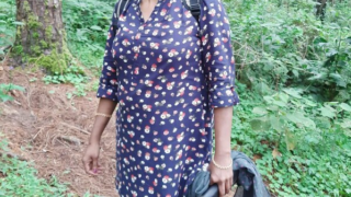 Mallu Cockold Couple Sucking And Hard Fucking Nude Pics With 2 Clip