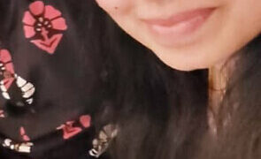 Beautiful Office Girl Hard Fucking with her Senior in Hotel for Promotion Loud Moaning & Taking Cum on Face Pic’s+ Video’s