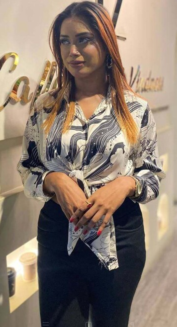 Sexy Horny Girl Threesome Fucking