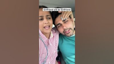 Aaj Maine dusra style mein video banaen