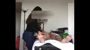 sinfuldeeds mega spy collection – 35