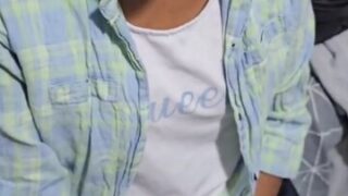 Gf Sucking Dick And Fuck