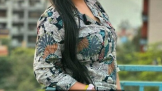 Kenith First Time Ever Real Blowjob And Hard Fucked And Trying Threesome Getting Fucked From Behind And Giving Blowjob With Rajsi Verma Total 3 VIDEO’S with Full Face Clear Hindi Audio