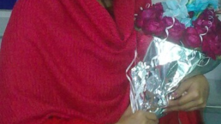 Sexy Pakistani Secretary Sumaila Firdoush on Business Trip Giving Blowjob, Masturbating with Vibrator, Painful Fucking Moaning Cumshot Pic’s +Video’s