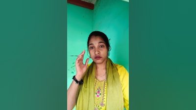 BA pass Boy fucks Beautiful Bhabhi! Village Bhabhi Sex