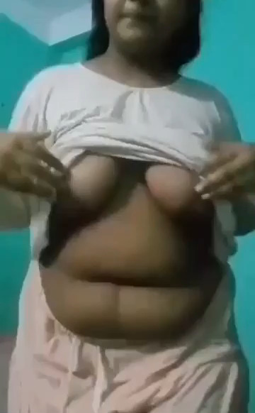 Bengali Chubby Booby Girl Nude Mms Viral Clip