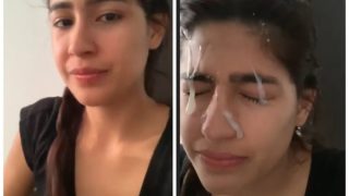 Beautiful pathan girl sex and cum on her face pashto xxx video