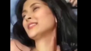 Pashto sex hot girl shave pussy fucking paki porn new viral video