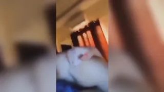 Pashto sex in hot lovers desi sex mms pakistani sex video