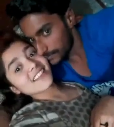 Kashmiri sex kissing and fucking desi sex mms viral video