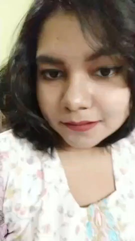 XReels New Naked Video Of Bengali Girl