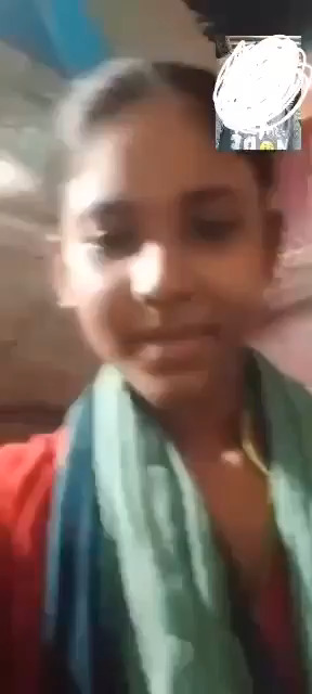 19yo Bangla Village Teen Nude Video Viral MMS