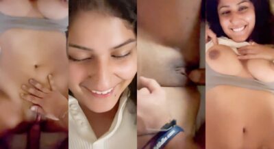 Hot GF Hard Pussy Fucking