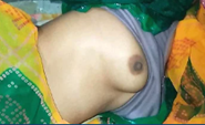 Indian New Desi Girl