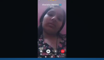 Video call Service by Tg KOBIR – 918