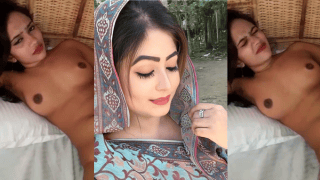 Bade Ghar Ki Ladki Ruins Family Reputation – Leaked Slutty Video