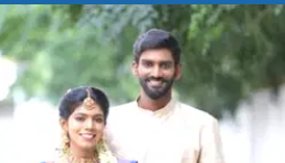 Horny Tamil Wife Fingering Pussy and Riding My Desi