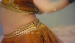 Ami Notun Bedeni Anal Fuck by Pinky Domon 2005 Indian Sex MMS