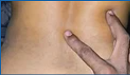 Indian Sex MMS: Bangladeshi Teen Anal Fun