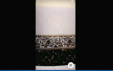 Indian Sex MMS Tango Night Heat Unleashed