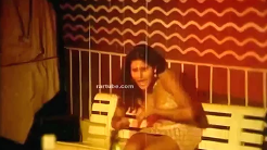 Jala Boro Jala Anal Fuck in Indian Sex MMS 2005