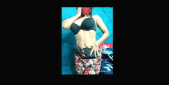 Model Stripchat Ticket Show – 88 Indian Sex MMS