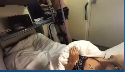 My Desi MMS leaked from magicschoolbusdropout777