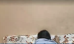 Rubina 69 Face South Tight Ass Cum In Mouth 36 Min Indian Sex MMS