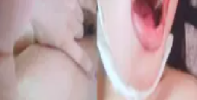 Sex MMS with TG Girl from Nepal on Video Call