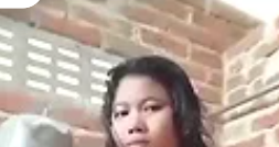 Solo Anal Fuck with My Desi Lover MMS Leak